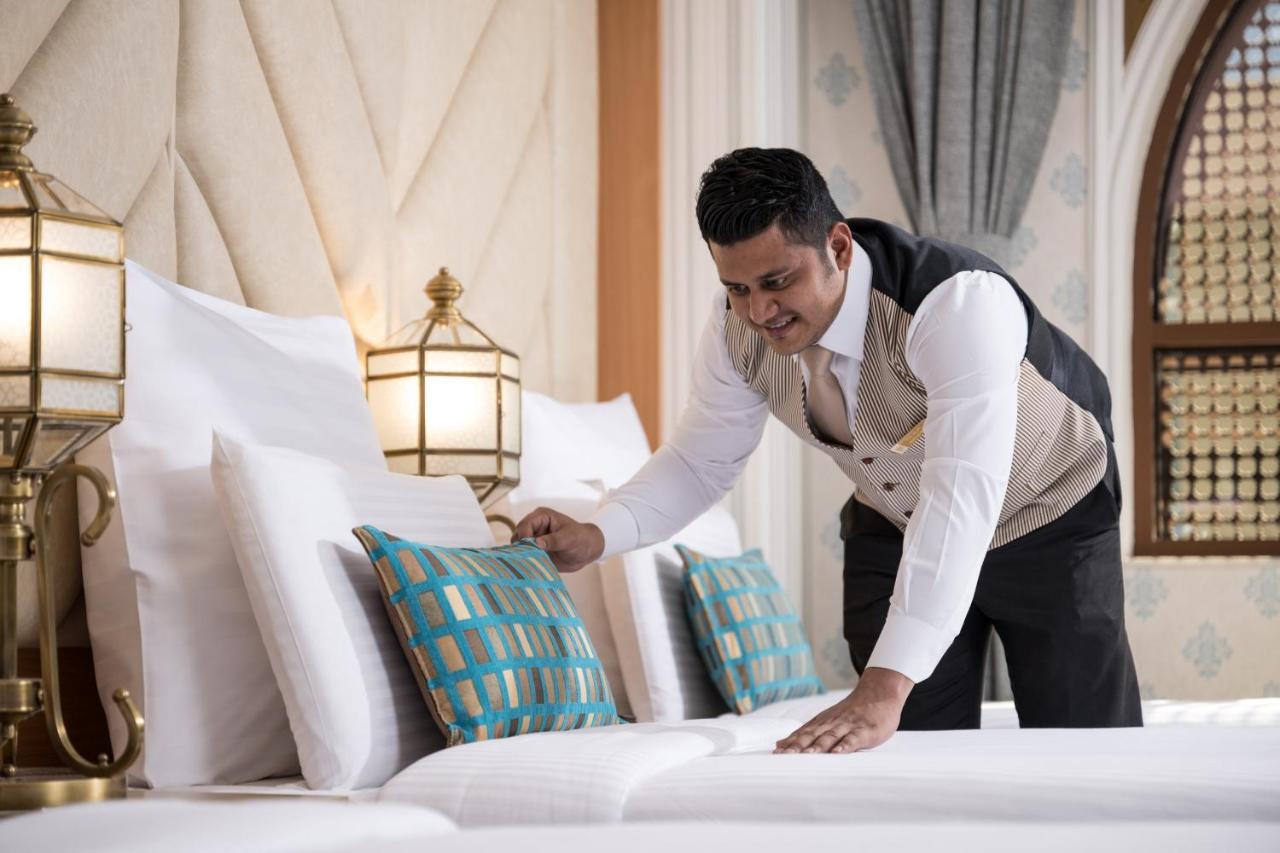 Elaf Al Taqwa Hotel Medine Dış mekan fotoğraf