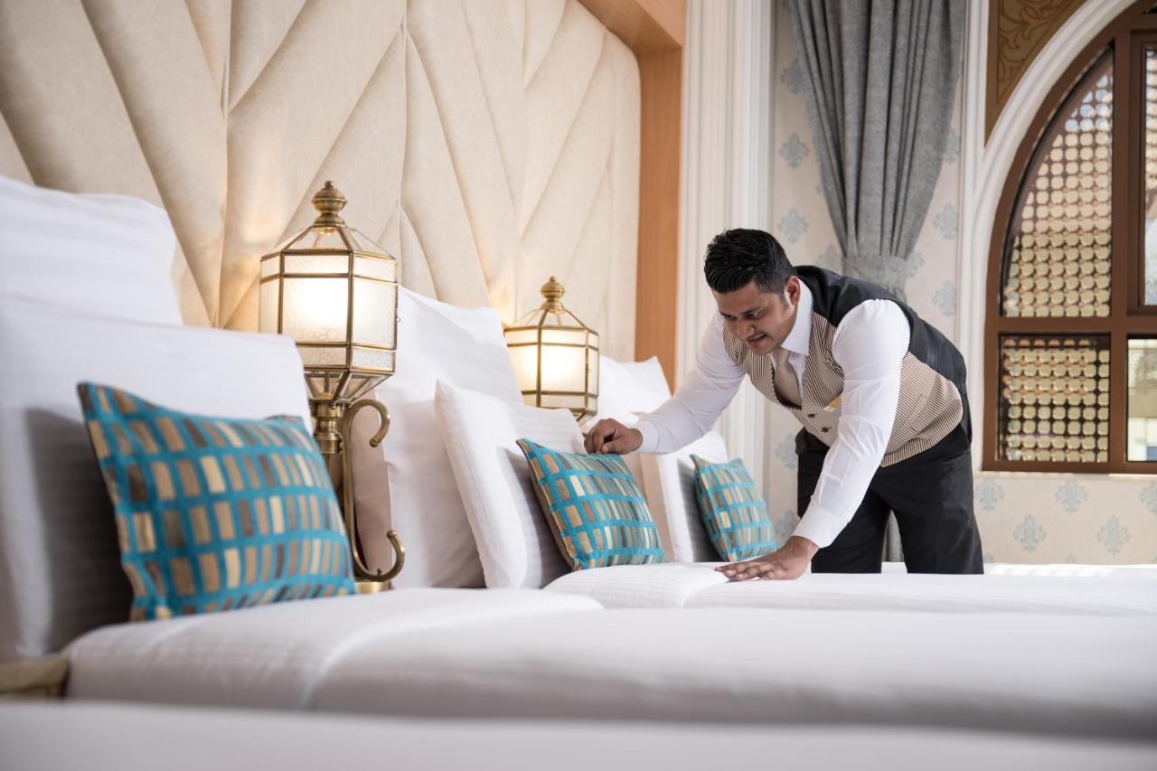 Elaf Al Taqwa Hotel Medine Dış mekan fotoğraf
